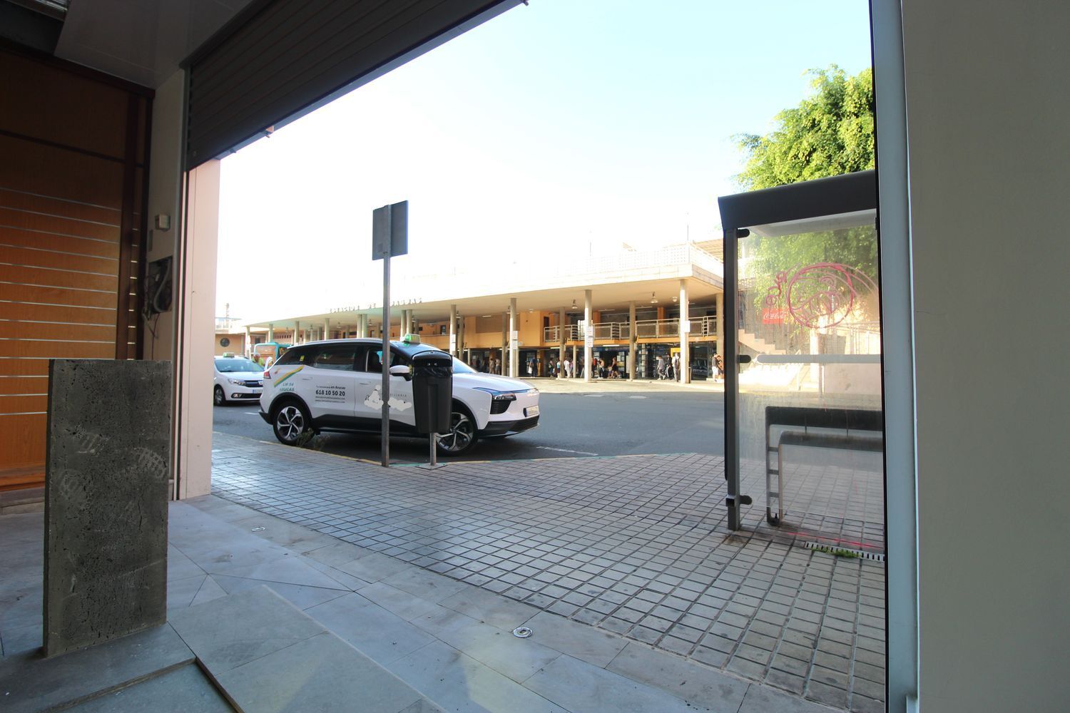 Negocios-Alquiler-Arucas-1437338-Foto-16
