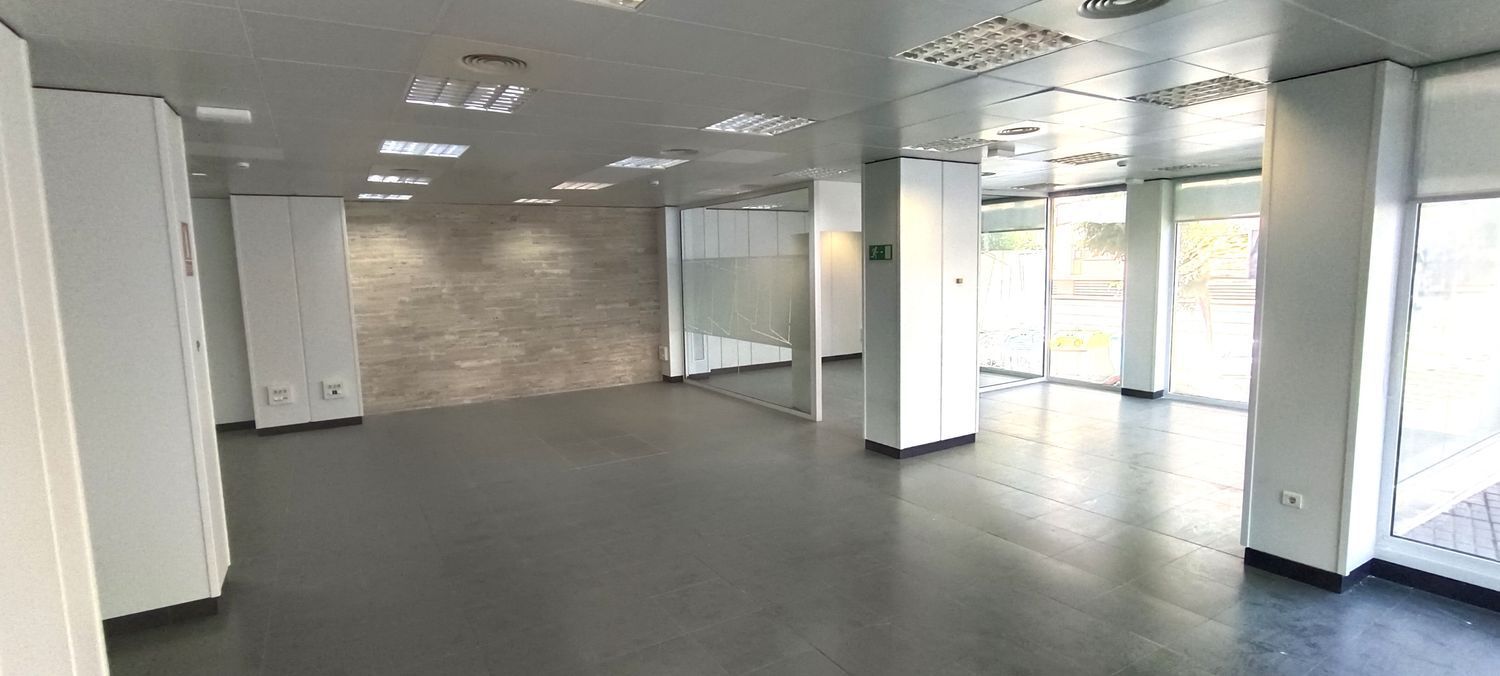 Negocios-Alquiler-Las Palmas de Gran Canaria-1080250-Foto-6