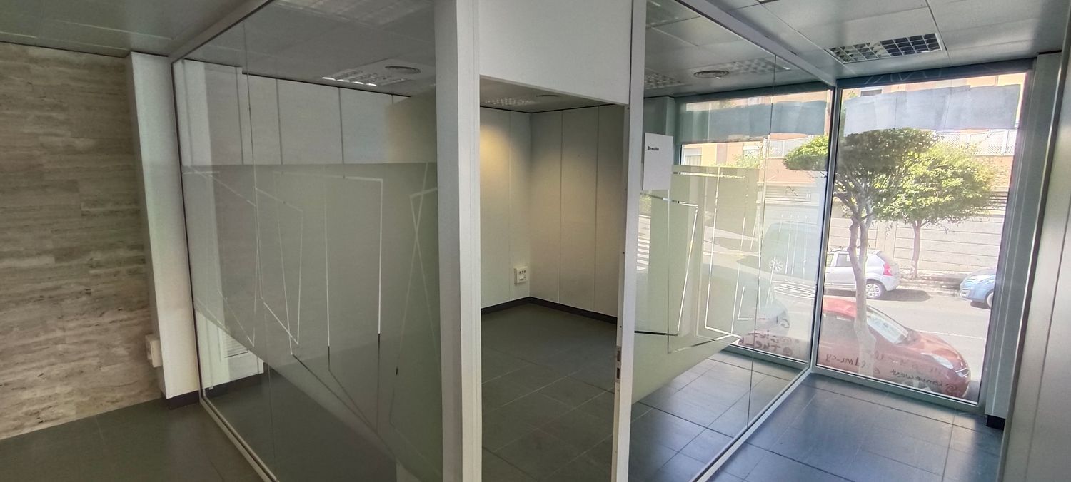 Negocios-Alquiler-Las Palmas de Gran Canaria-1080250-Foto-7