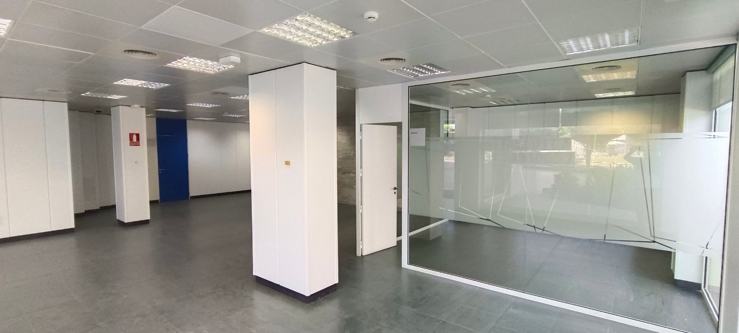 Negocios-Alquiler-Las Palmas de Gran Canaria-1080250-Foto-8