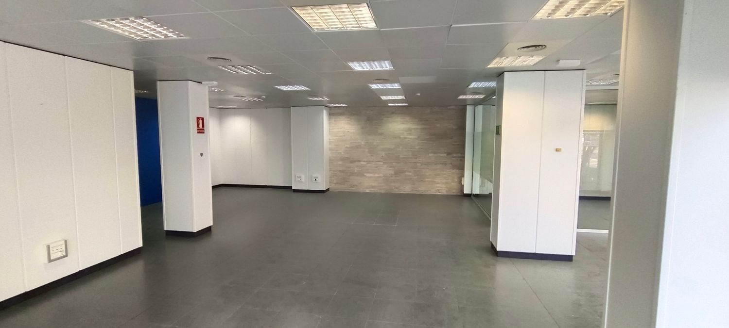 Negocios-Alquiler-Las Palmas de Gran Canaria-1080250-Foto-10