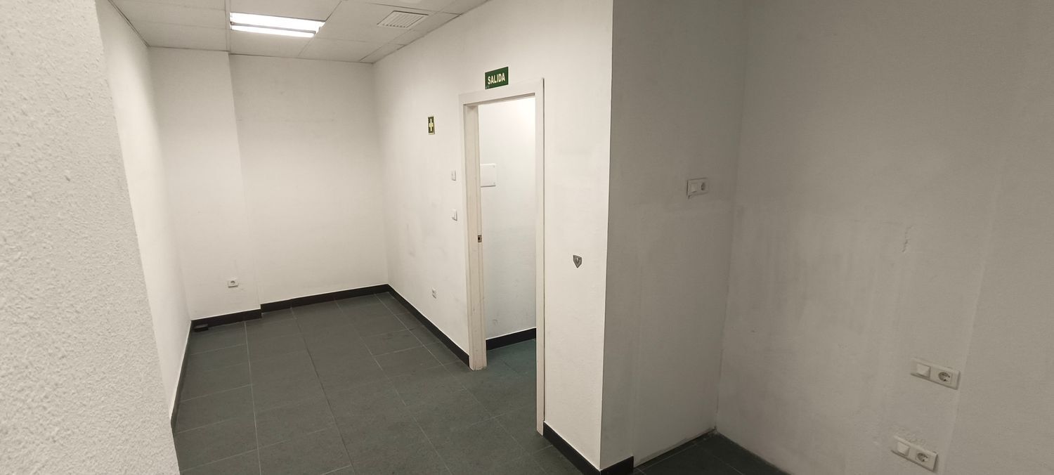 Negocios-Alquiler-Las Palmas de Gran Canaria-1080250-Foto-12