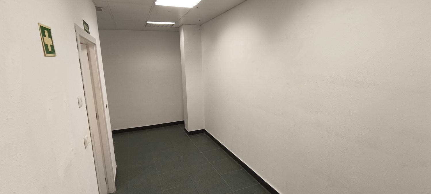 Negocios-Alquiler-Las Palmas de Gran Canaria-1080250-Foto-13