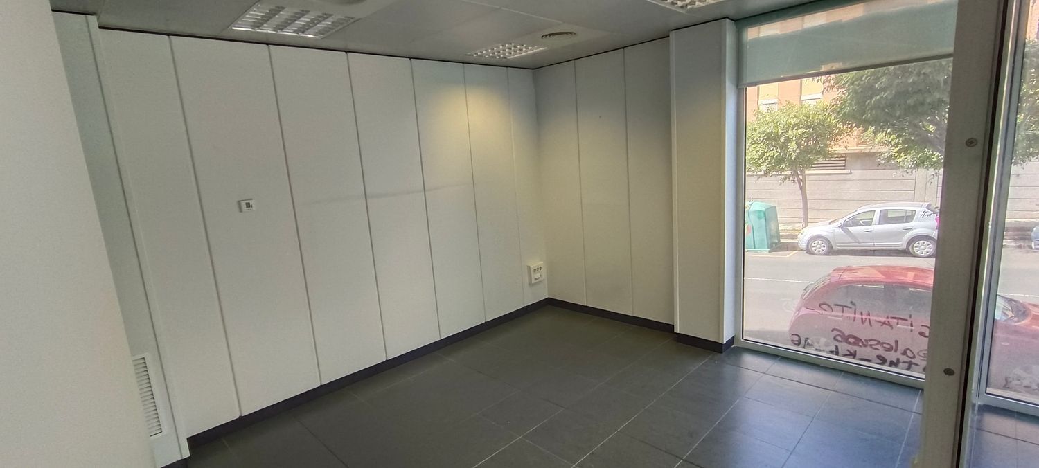 Negocios-Alquiler-Las Palmas de Gran Canaria-1080250-Foto-11