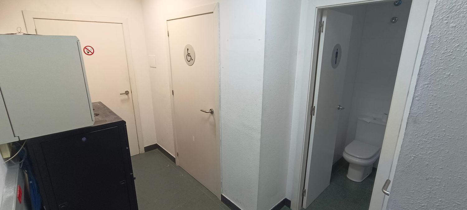 Negocios-Alquiler-Las Palmas de Gran Canaria-1080250-Foto-15