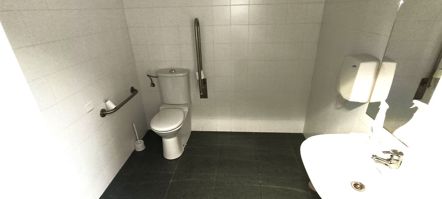 Negocios-Alquiler-Las Palmas de Gran Canaria-1080250-Foto-14