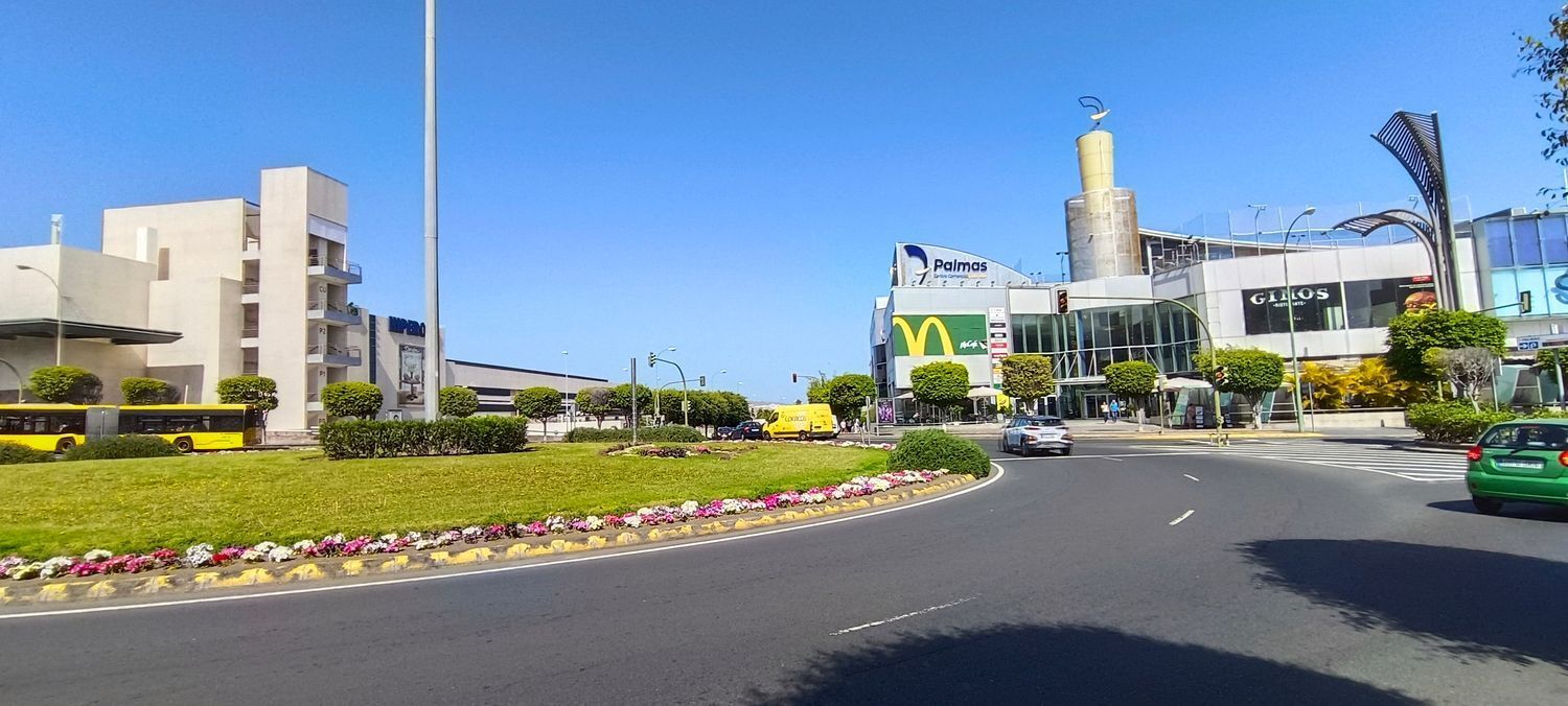 Negocios-Alquiler-Las Palmas de Gran Canaria-1080250-Foto-18