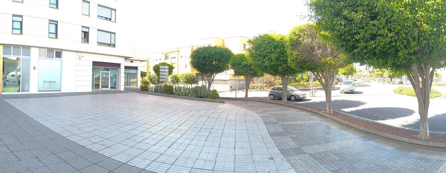 Negocios-Alquiler-Las Palmas de Gran Canaria-1080250-Foto-16