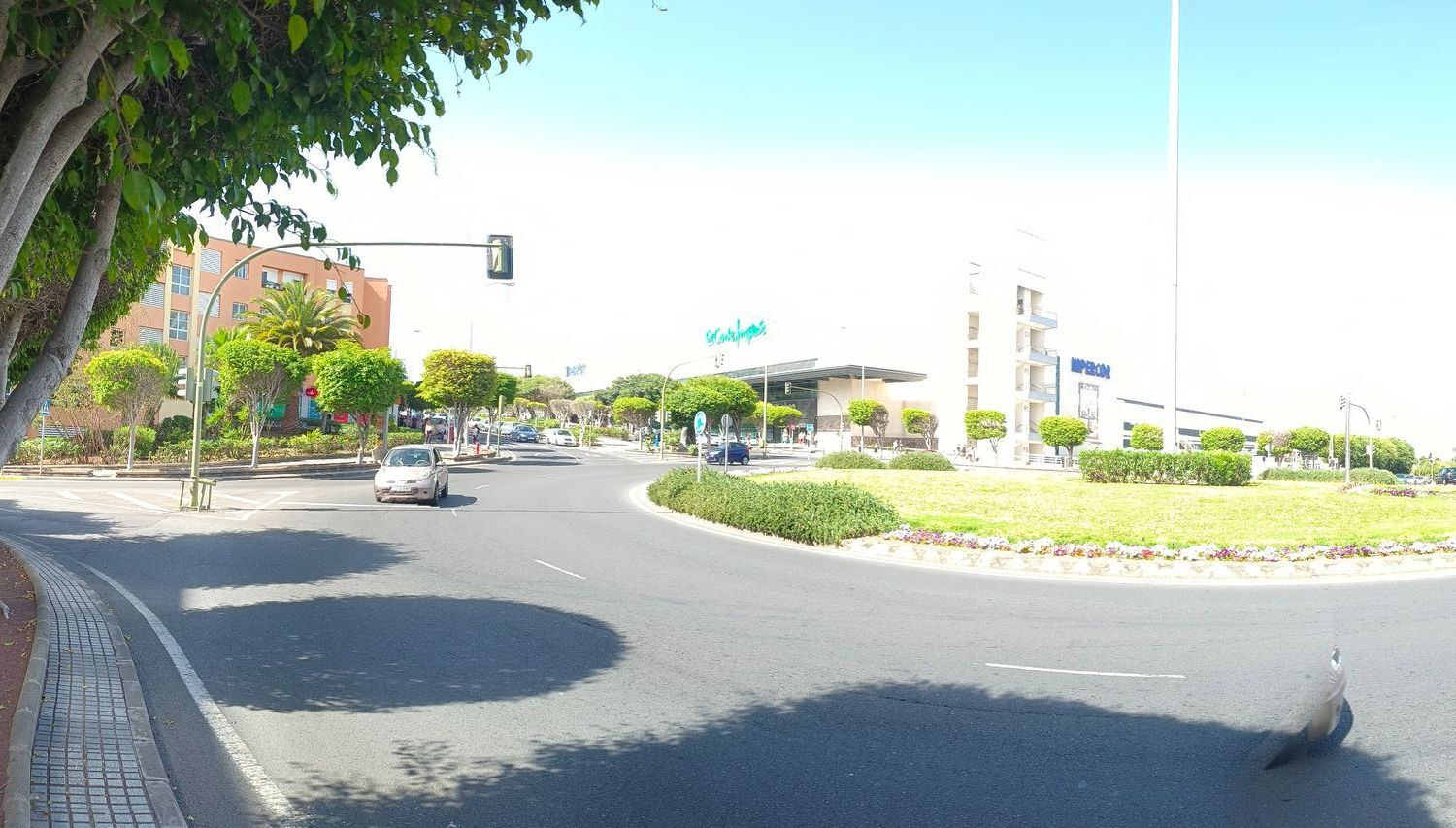 Negocios-Alquiler-Las Palmas de Gran Canaria-1080250-Foto-17