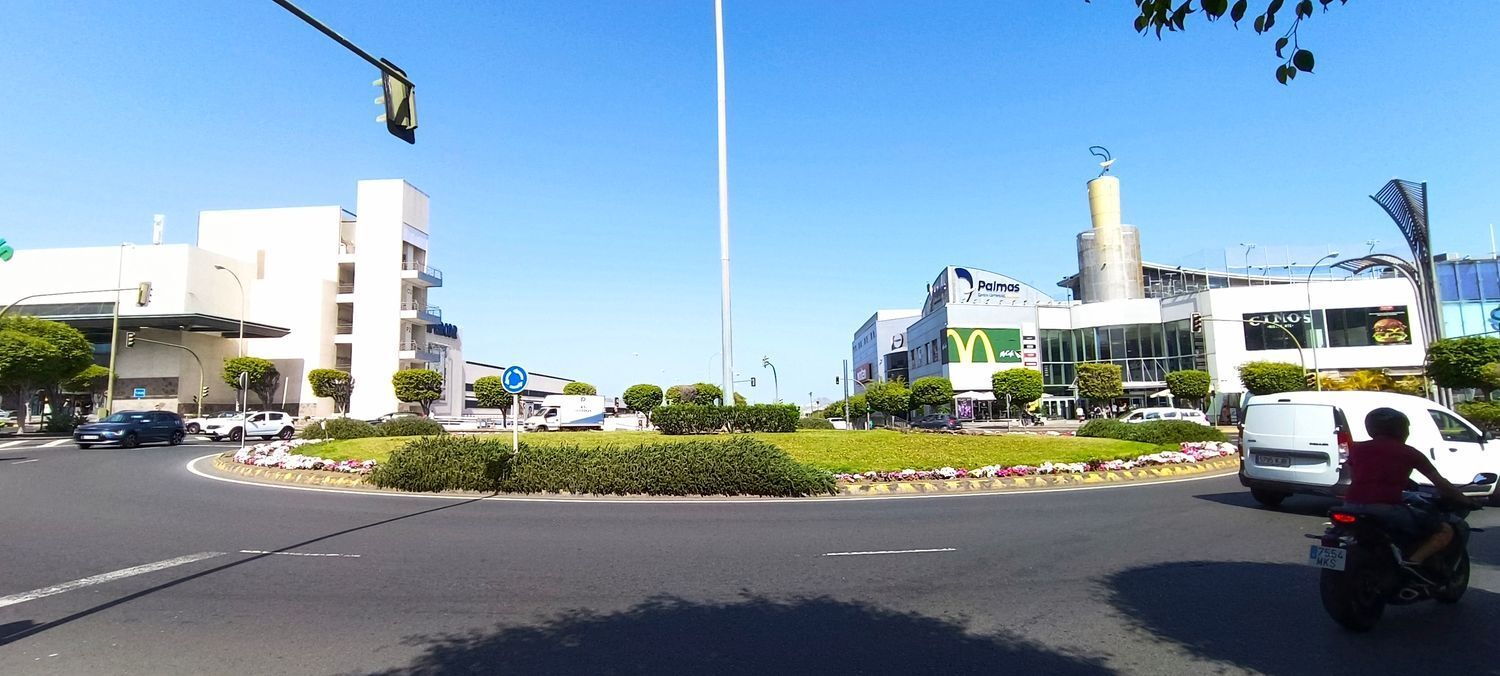 Negocios-Alquiler-Las Palmas de Gran Canaria-1080250-Foto-19