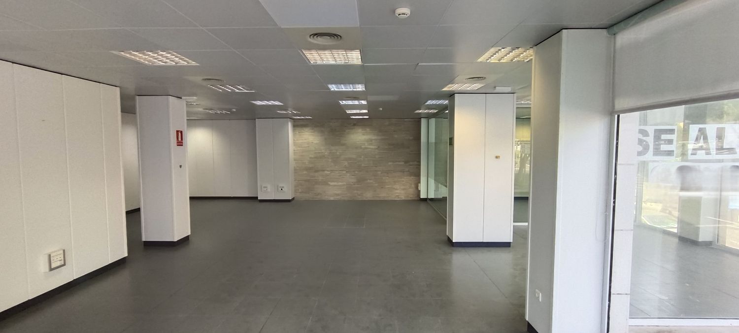 Negocios-Alquiler-Las Palmas de Gran Canaria-1080250-Foto-21