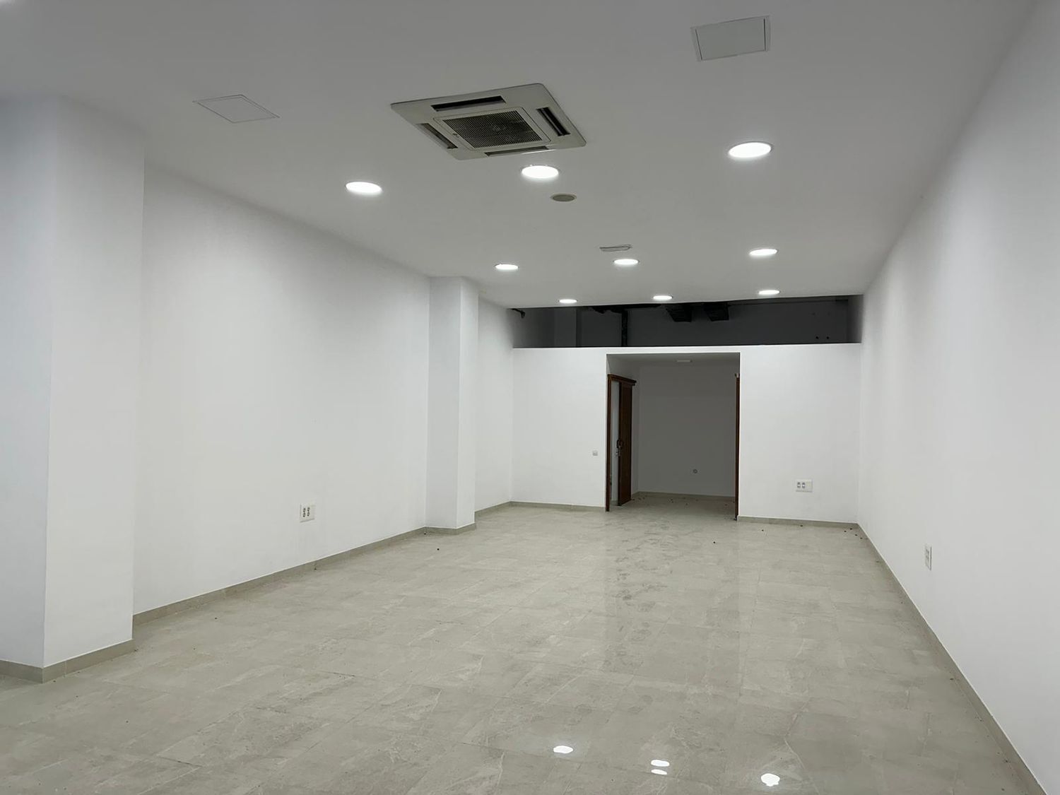 Negocios-Alquiler-Las Palmas de Gran Canaria-1419348-Foto-5