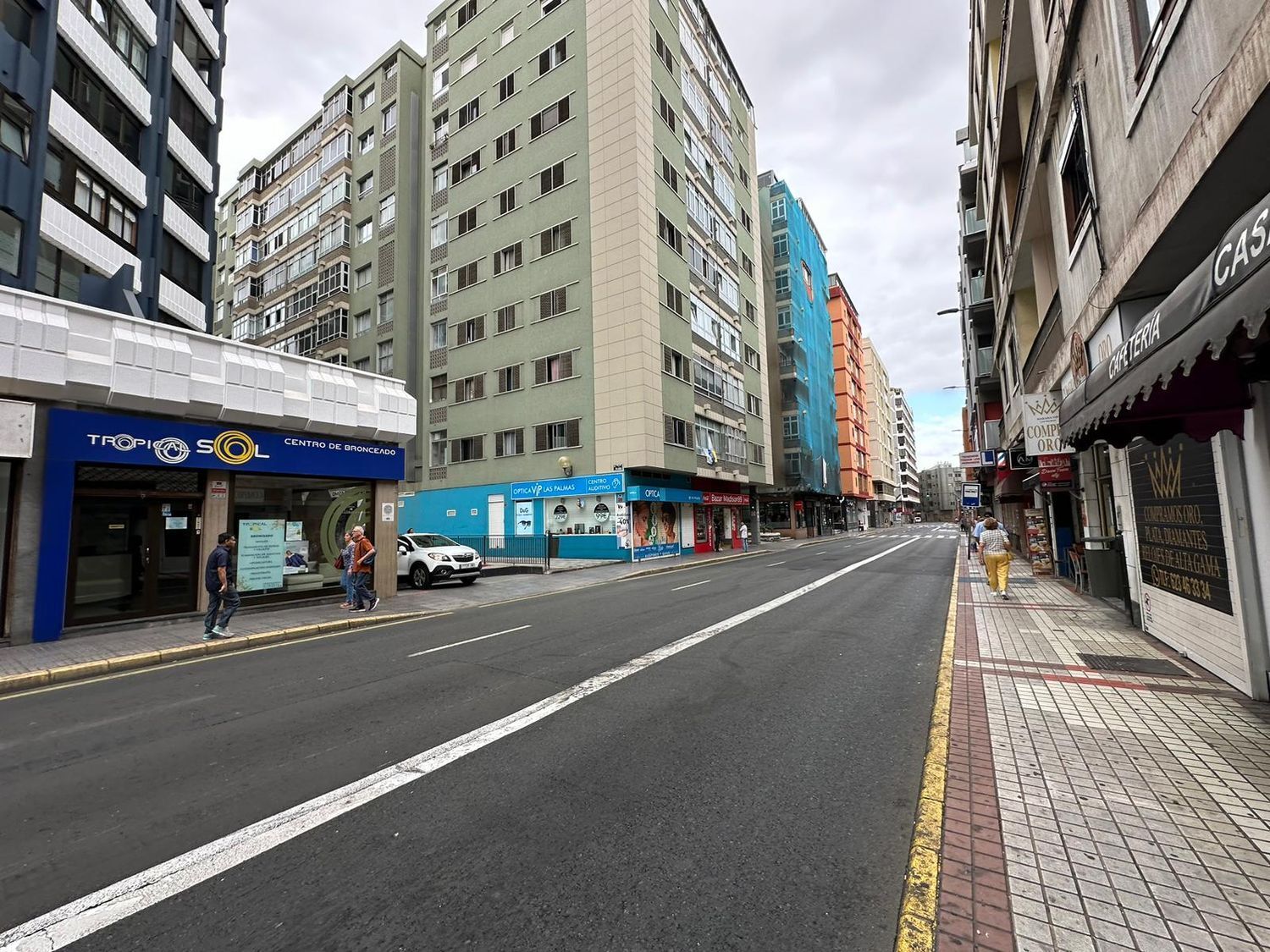 Negocios-Alquiler-Las Palmas de Gran Canaria-1419348-Foto-6