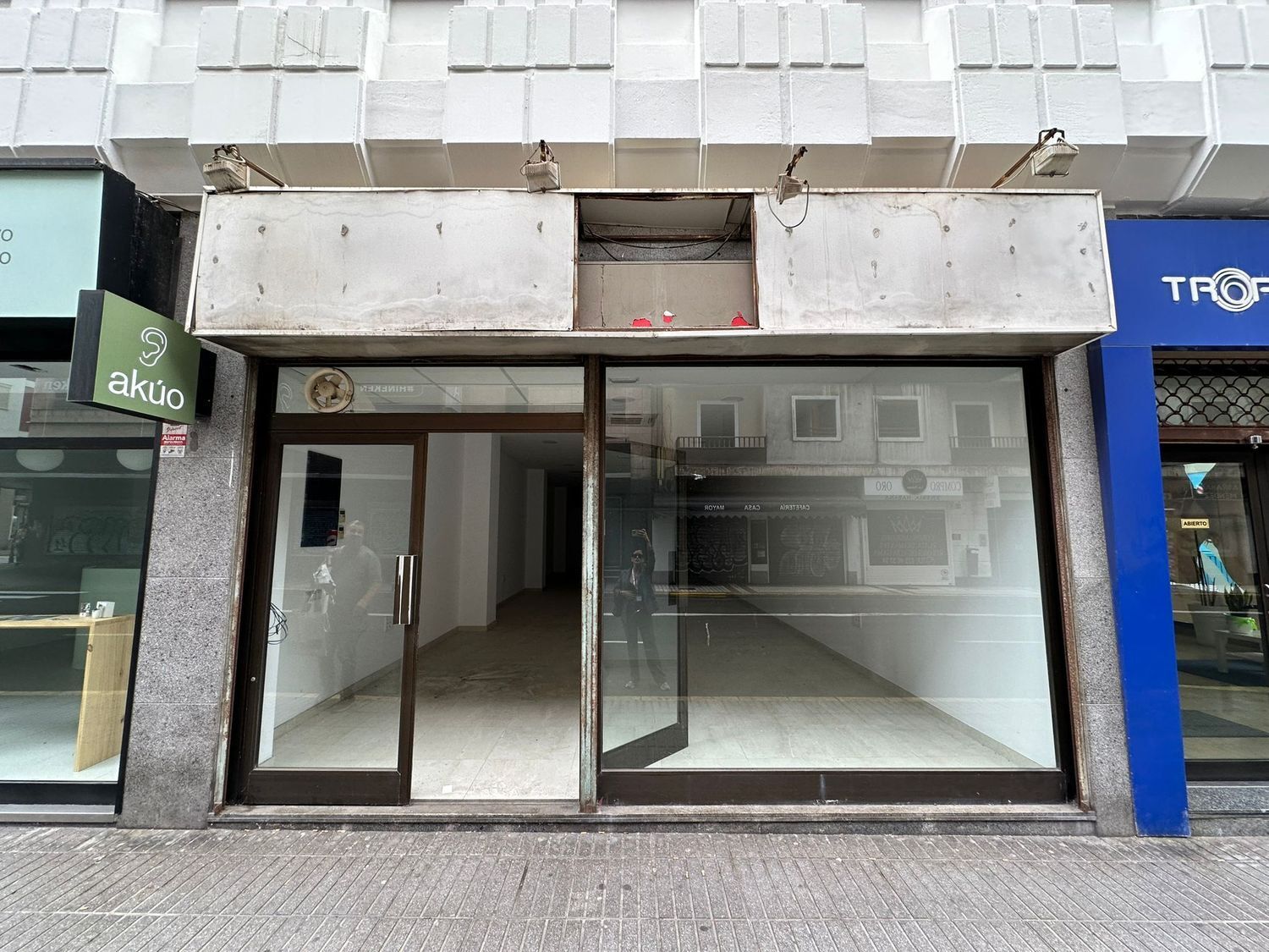 Negocios-Alquiler-Las Palmas de Gran Canaria-1419348-Foto-7