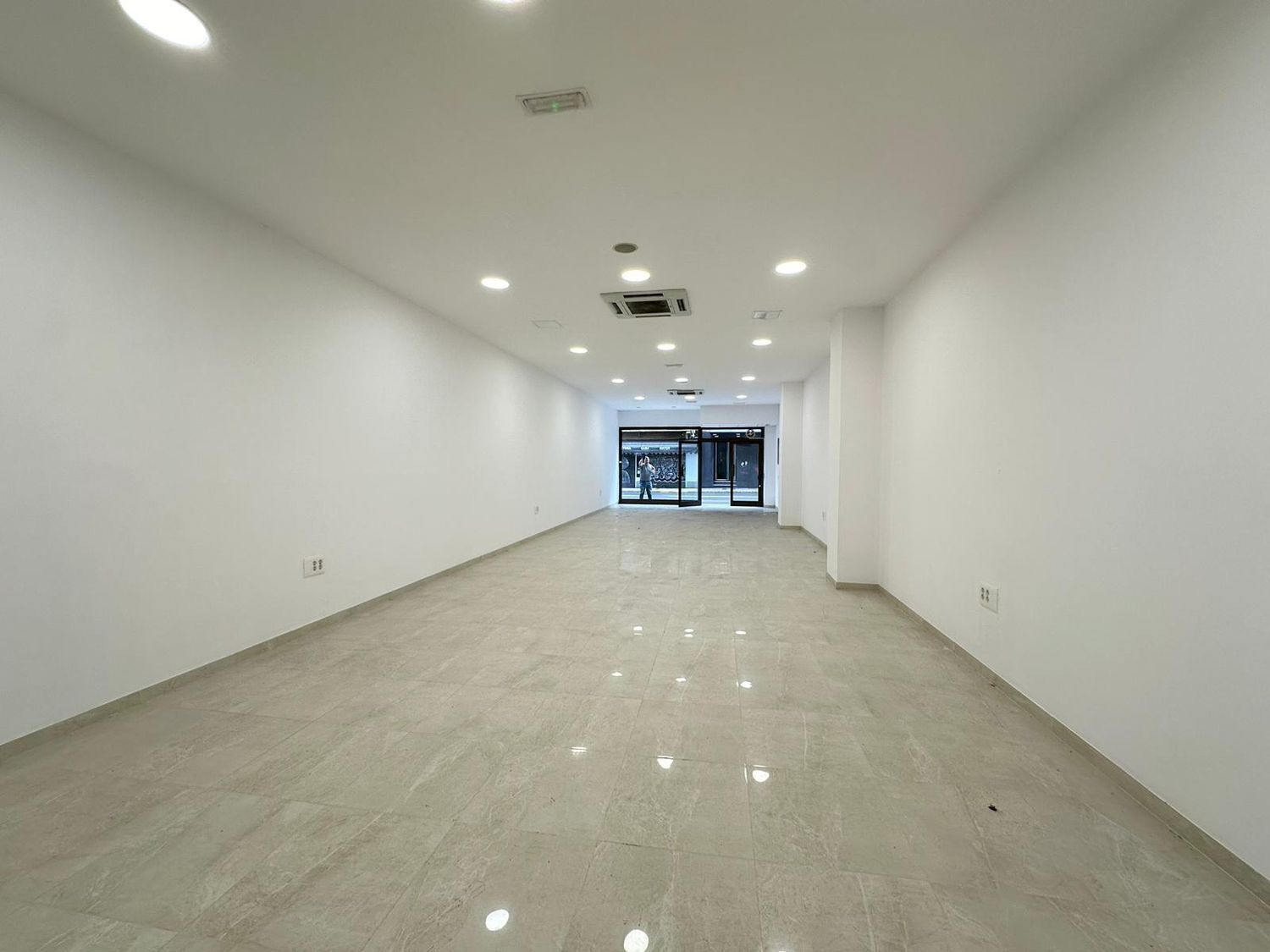 Negocios-Alquiler-Las Palmas de Gran Canaria-1419348-Foto-11