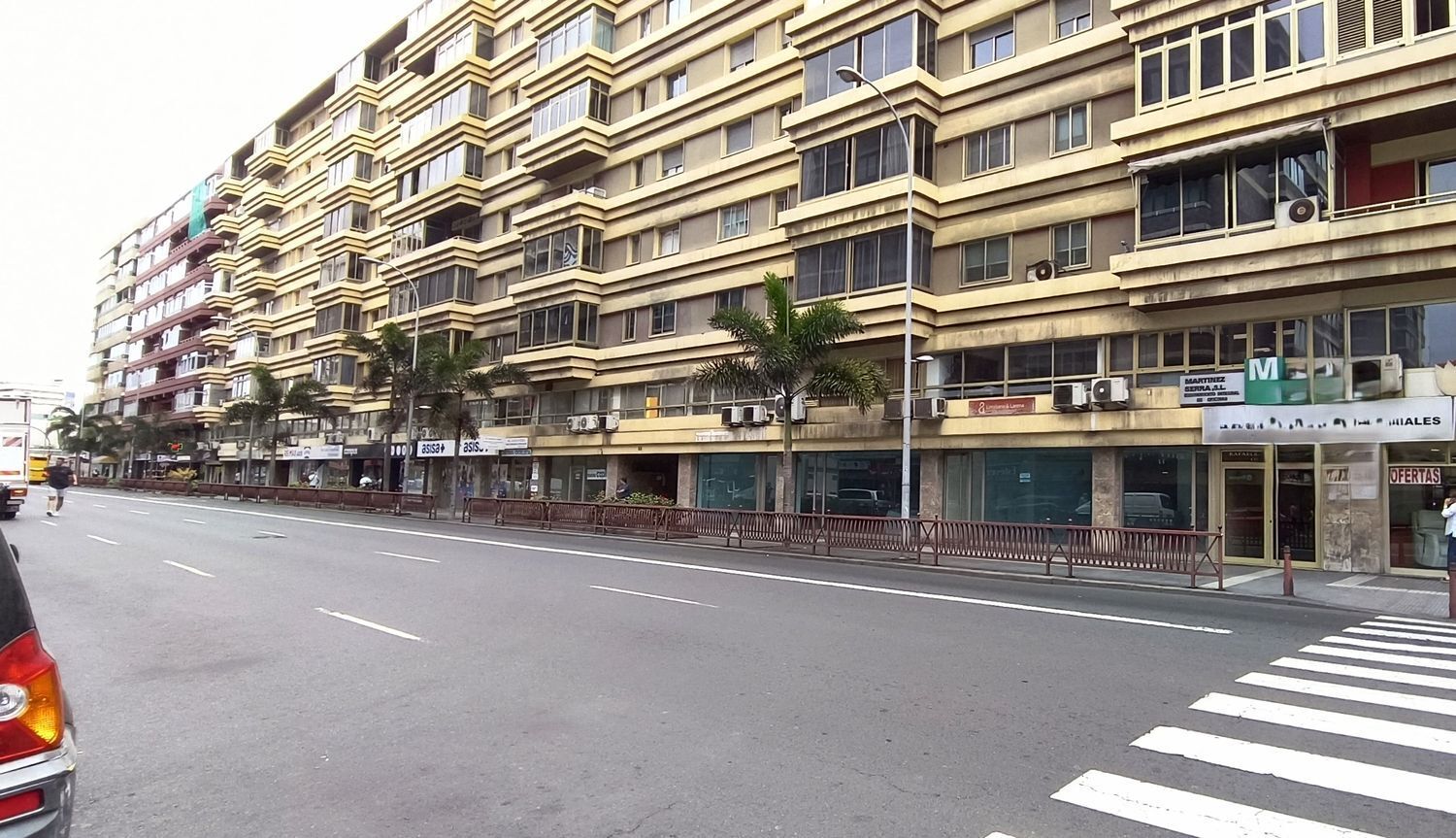 Negocios-Alquiler-Las Palmas de Gran Canaria-1419357-Foto-17