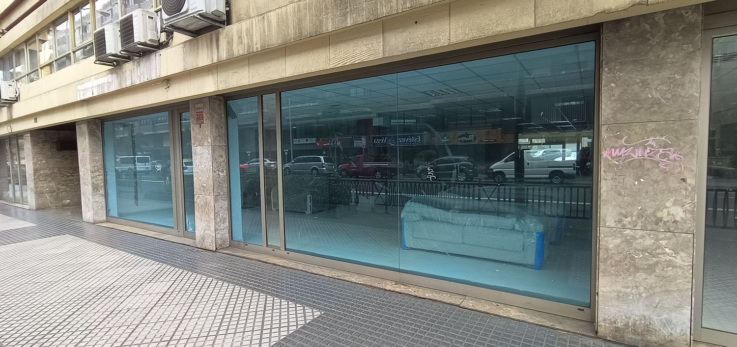 Negocios-Alquiler-Las Palmas de Gran Canaria-1419345-Foto-19