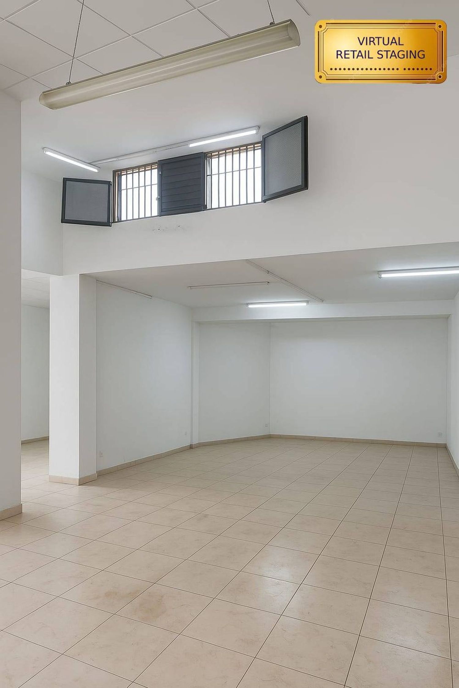 Negocios-Alquiler-GÃ¡ldar-1709971-Foto-3