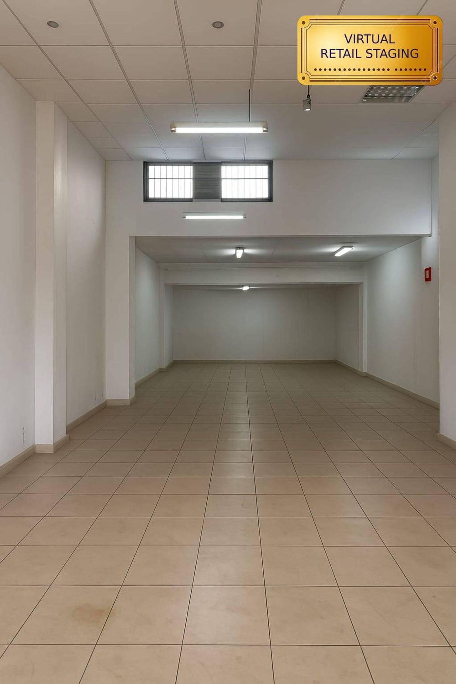 Negocios-Alquiler-GÃ¡ldar-1709971-Foto-9