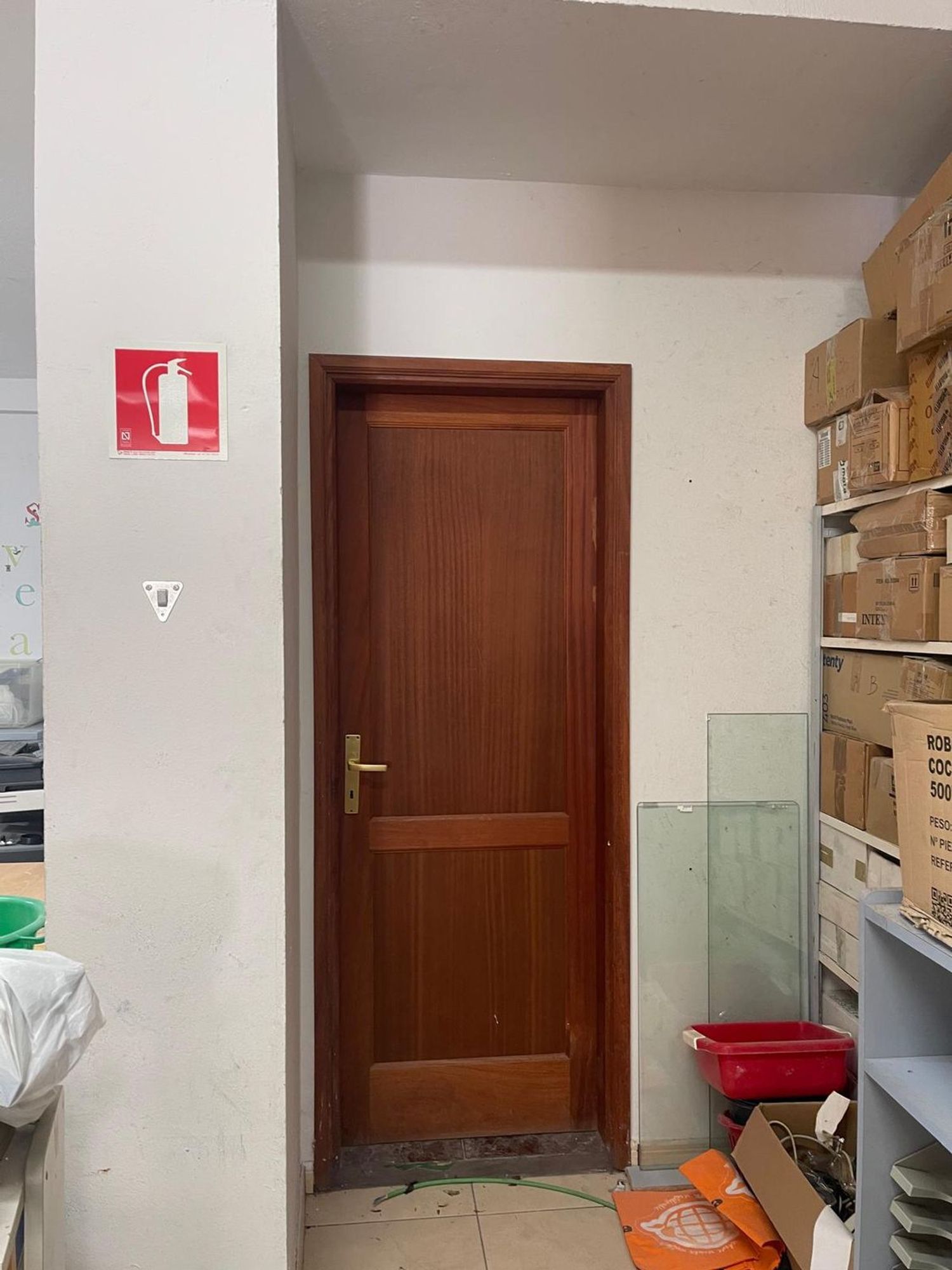 Negocios-Alquiler-GÃ¡ldar-1709971-Foto-6