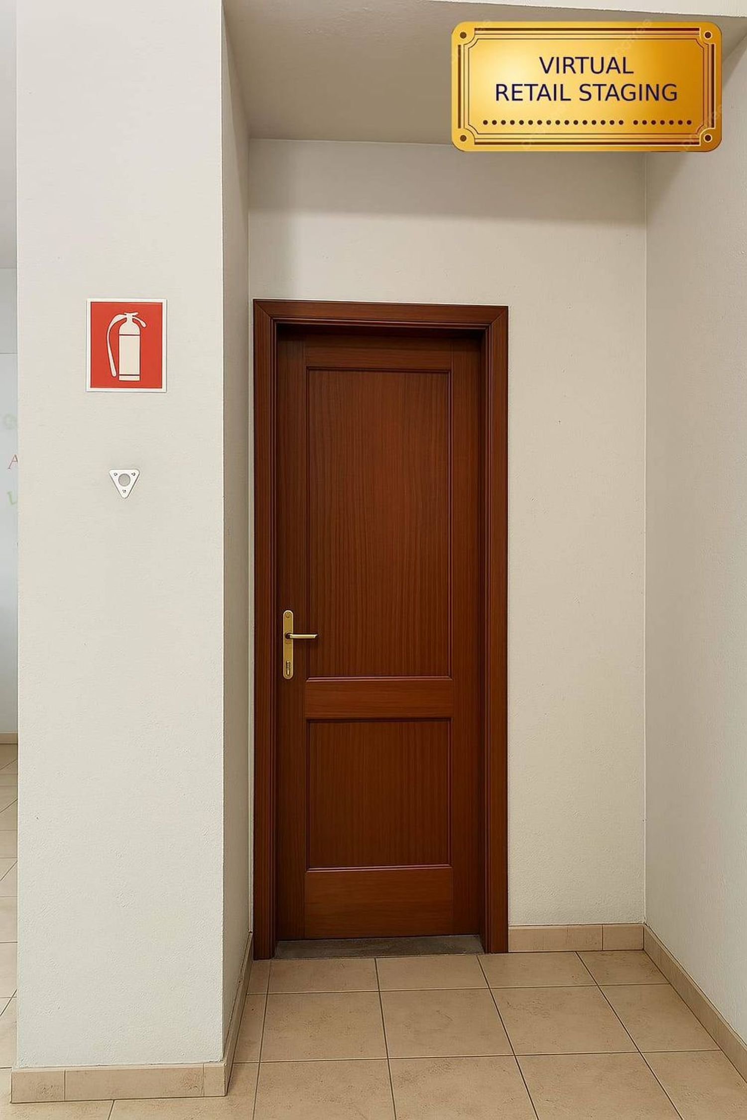 Negocios-Alquiler-GÃ¡ldar-1709971-Foto-5