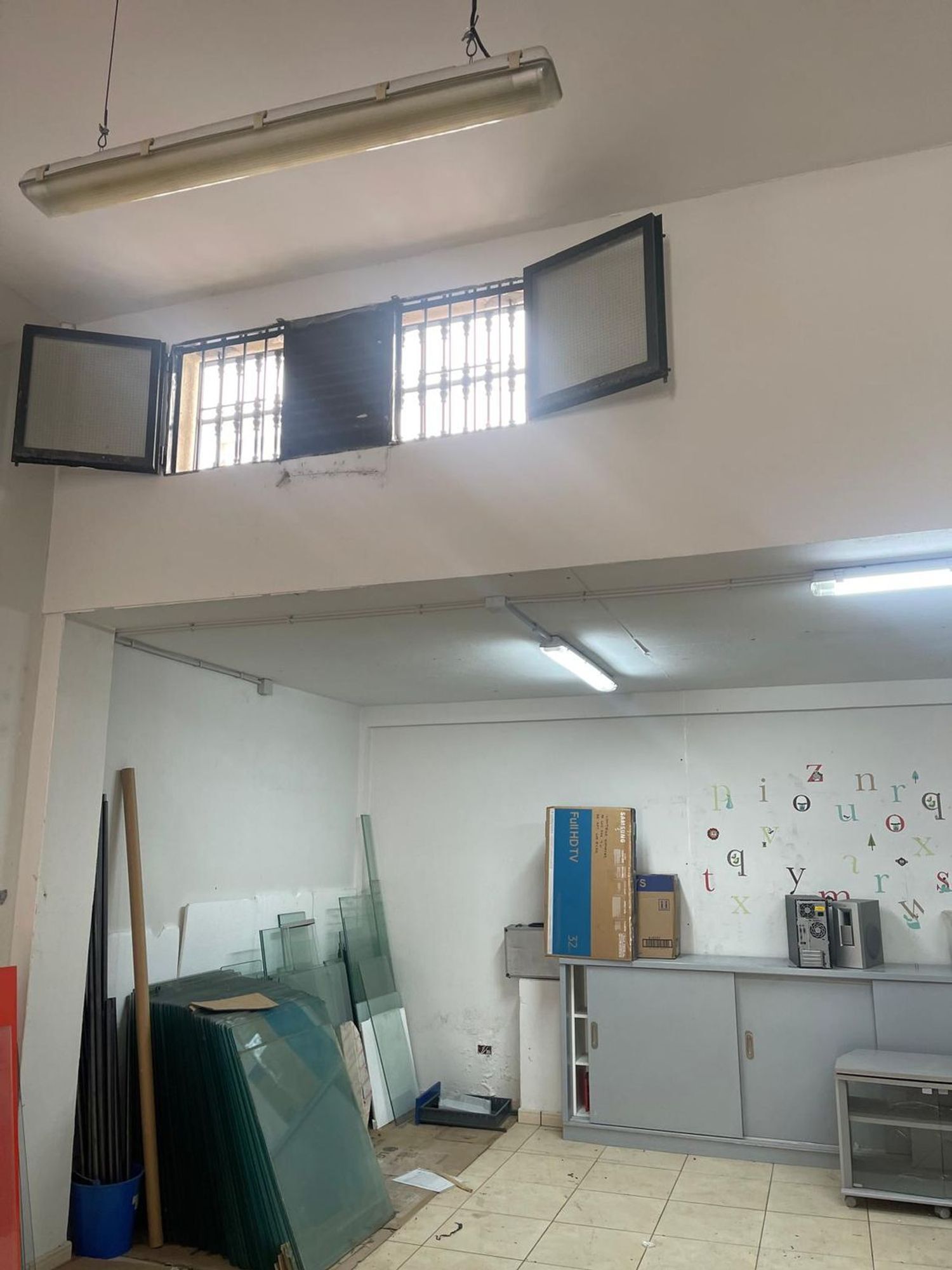 Negocios-Alquiler-GÃ¡ldar-1709971-Foto-10