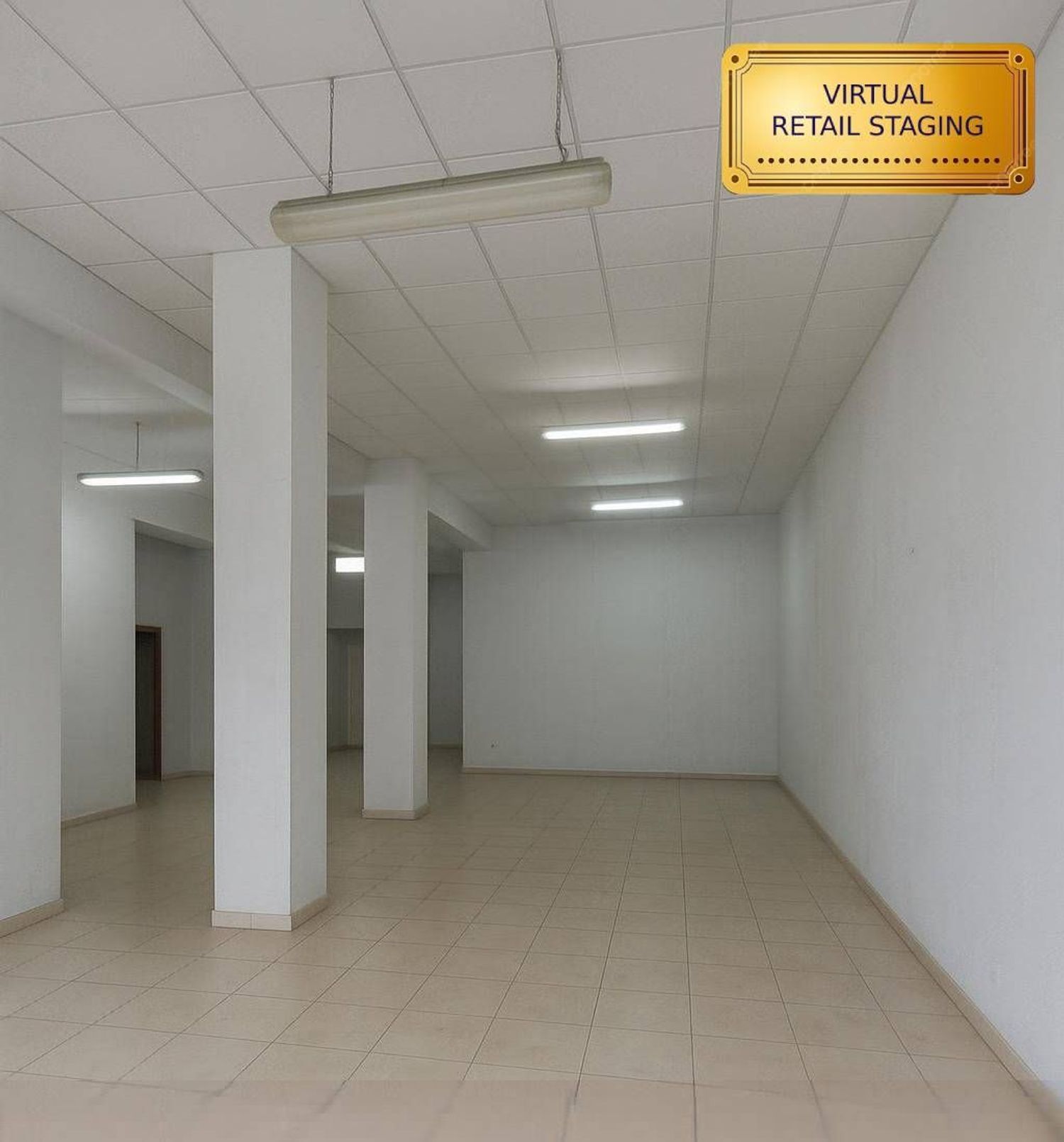 Negocios-Alquiler-GÃ¡ldar-1709971-Foto-11