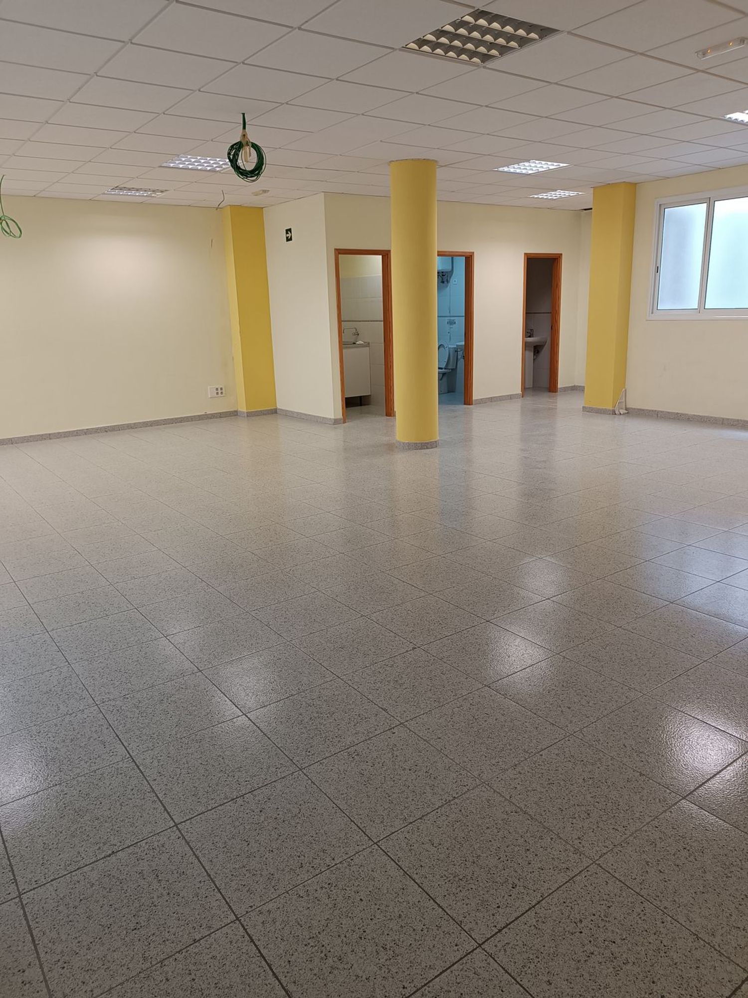 Oficinas-Alquiler-Las Palmas de Gran Canaria-1723321-Foto-3