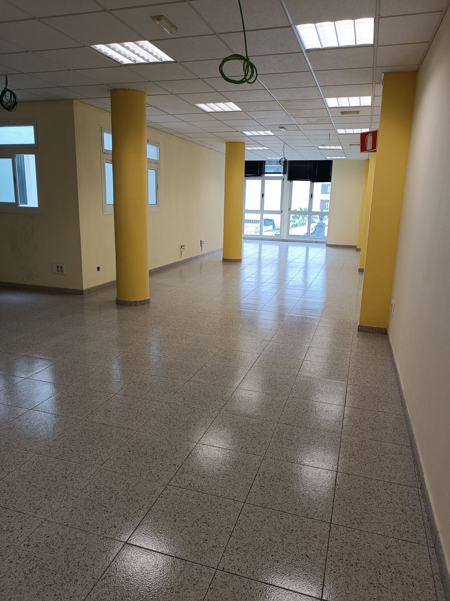 Oficinas-Alquiler-Las Palmas de Gran Canaria-1723321-Foto-6