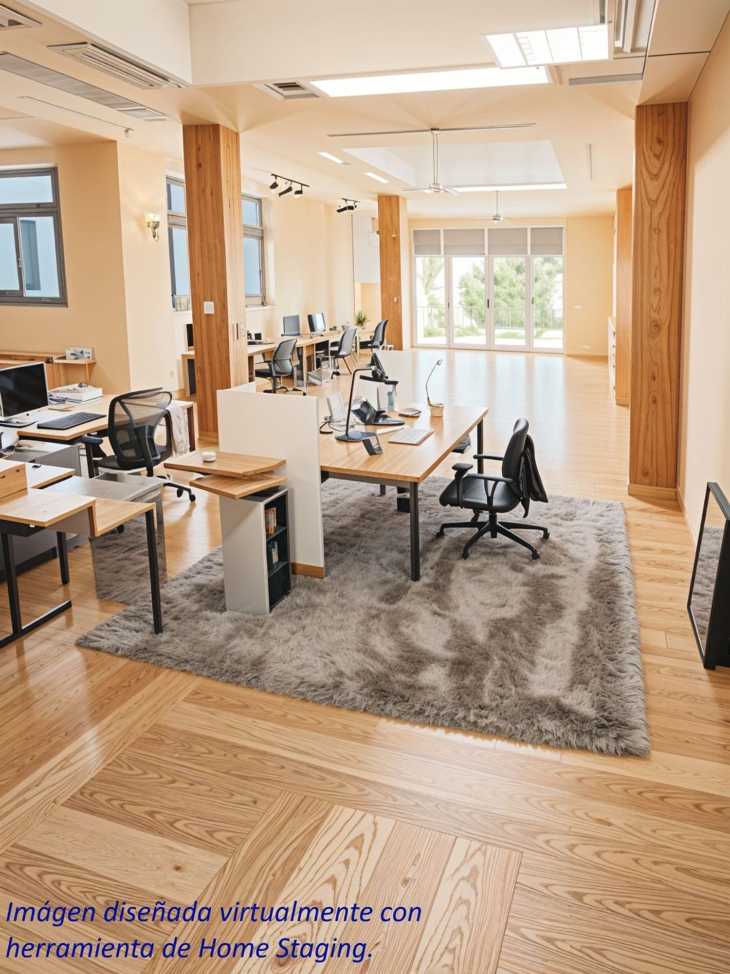 Oficinas-Alquiler-Las Palmas de Gran Canaria-1723321-Foto-7