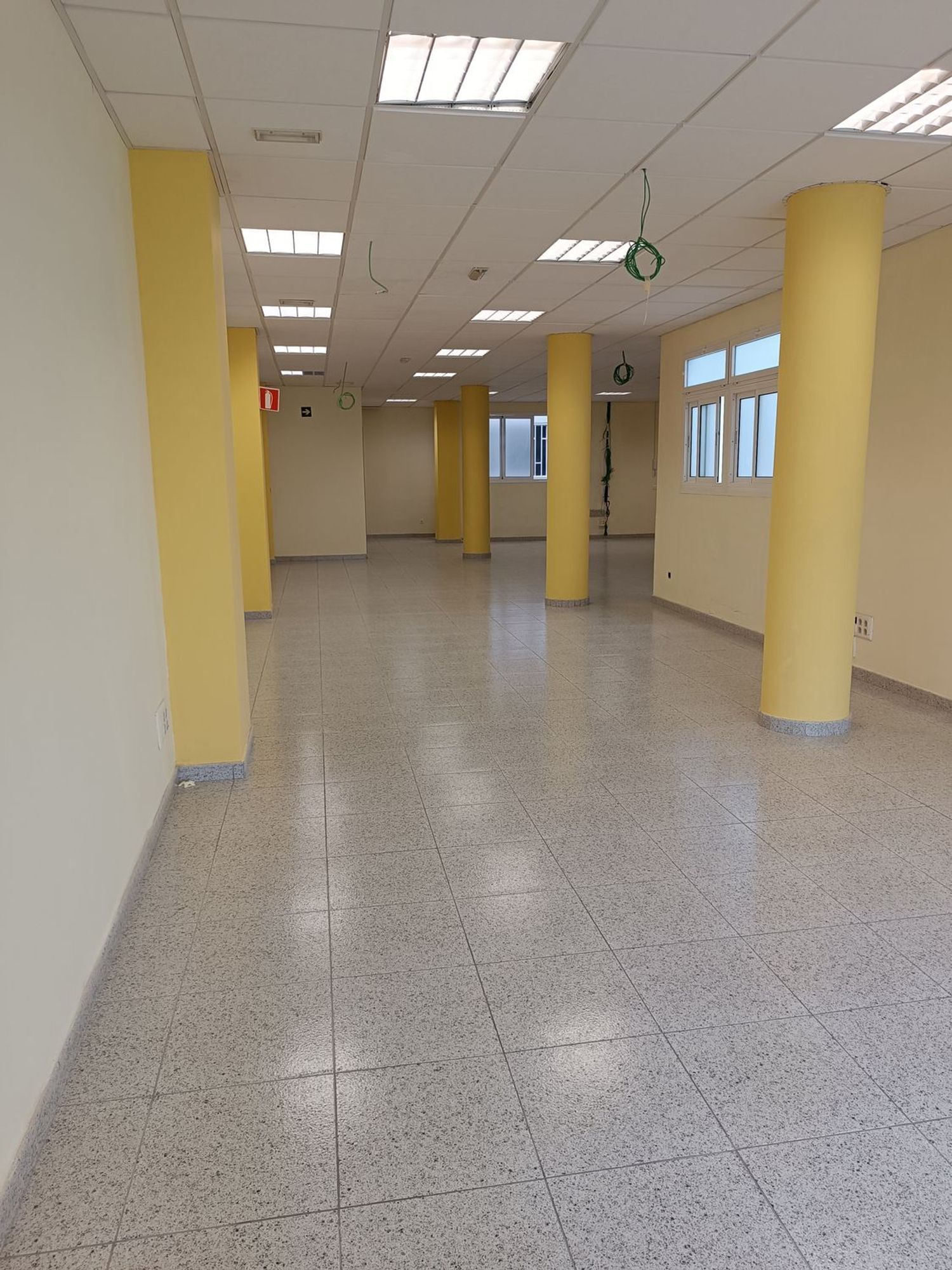 Oficinas-Alquiler-Las Palmas de Gran Canaria-1723321-Foto-8