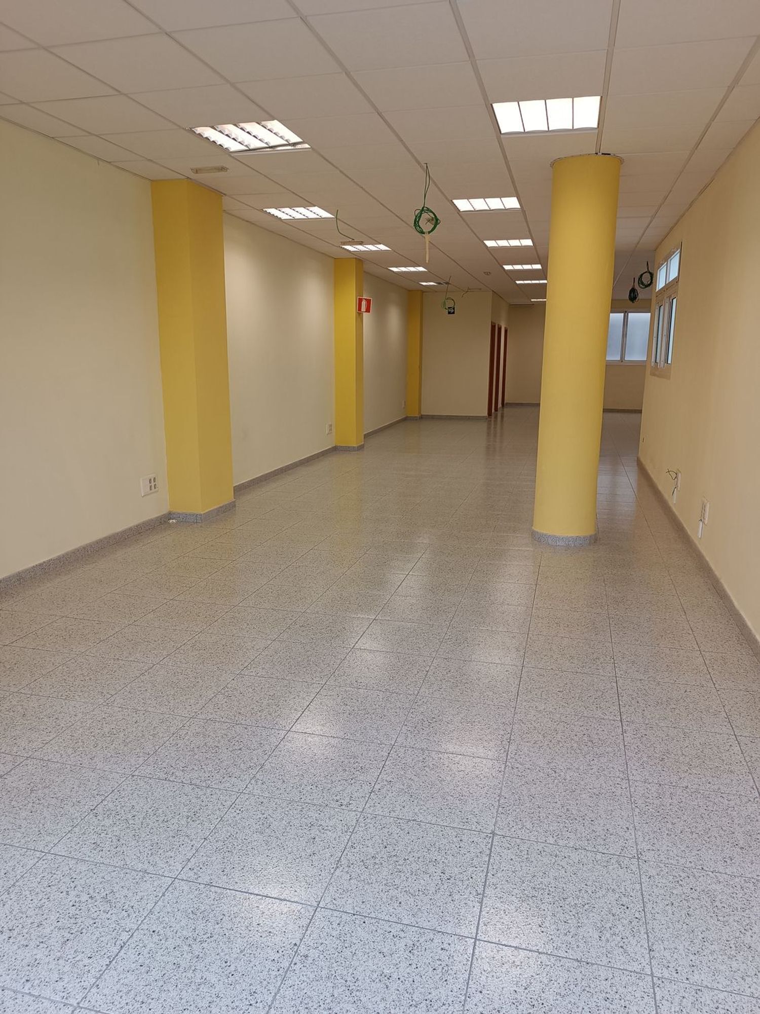 Oficinas-Alquiler-Las Palmas de Gran Canaria-1723321-Foto-10