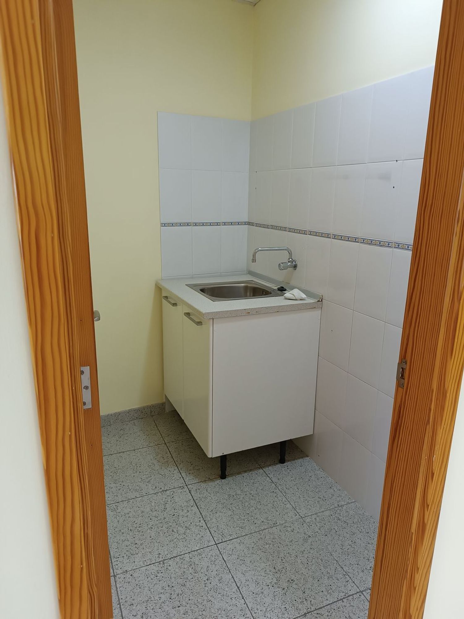 Oficinas-Alquiler-Las Palmas de Gran Canaria-1723321-Foto-12