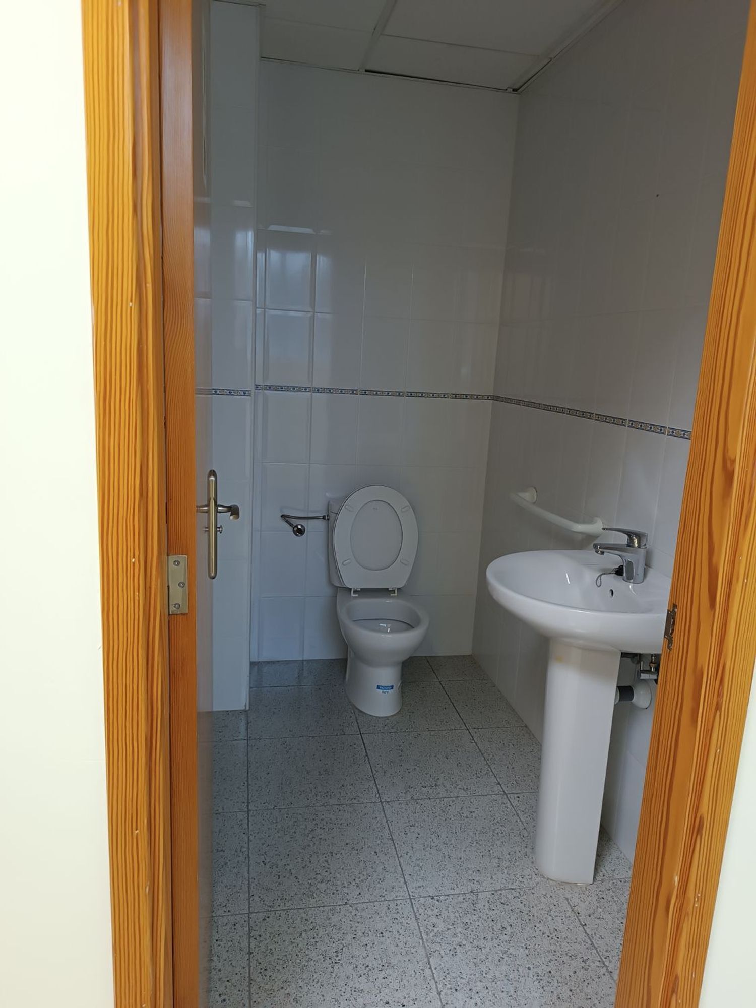 Oficinas-Alquiler-Las Palmas de Gran Canaria-1723321-Foto-14