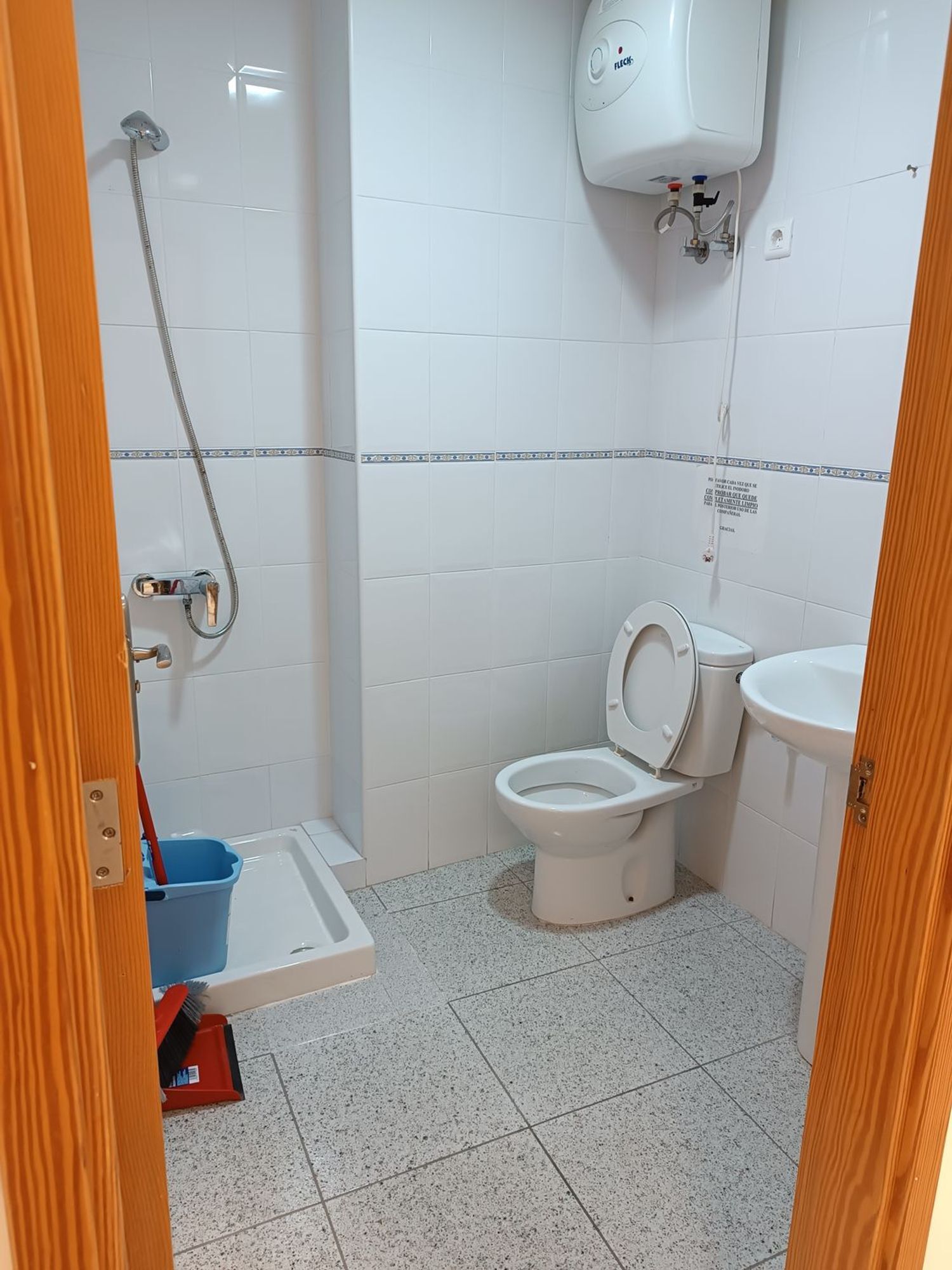 Oficinas-Alquiler-Las Palmas de Gran Canaria-1723321-Foto-13