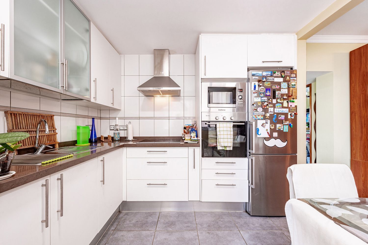 Pisos-Venta-Las Palmas de Gran Canaria-1747012-Foto-3