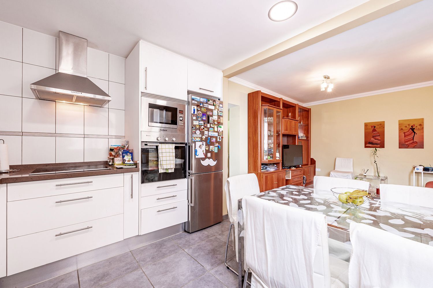 Pisos-Venta-Las Palmas de Gran Canaria-1747012-Foto-4