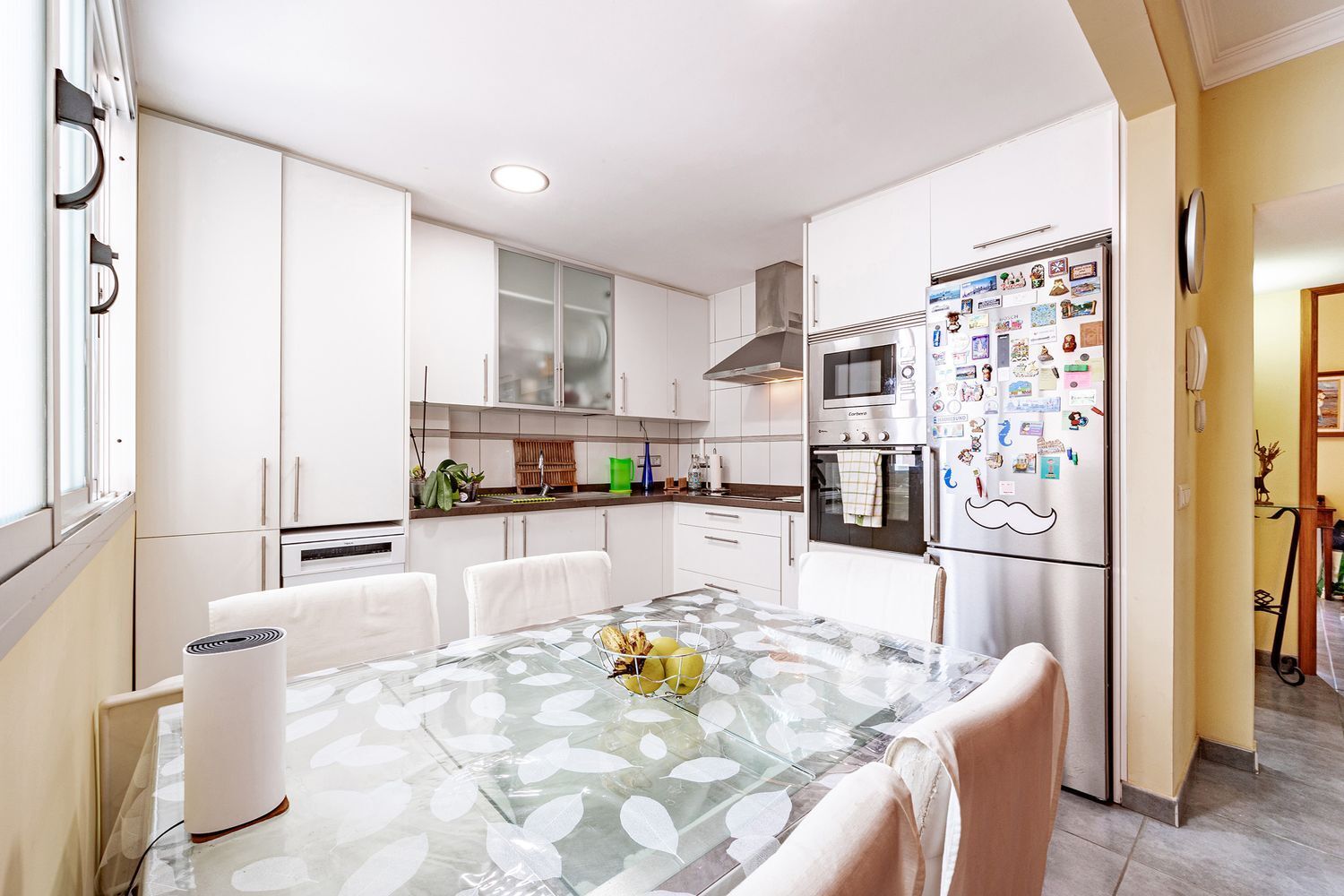 Pisos-Venta-Las Palmas de Gran Canaria-1747012-Foto-2