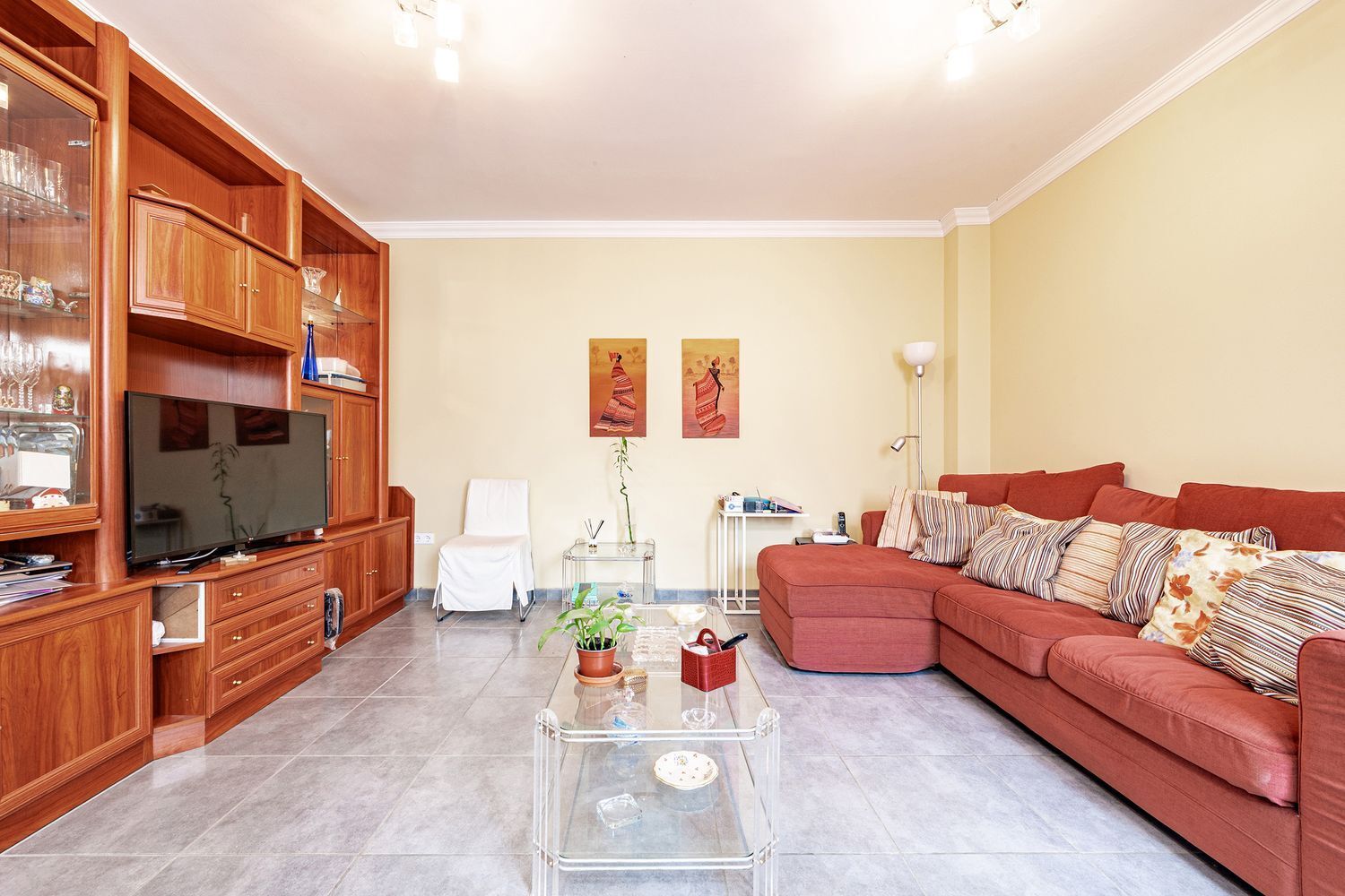 Pisos-Venta-Las Palmas de Gran Canaria-1747012-Foto-8