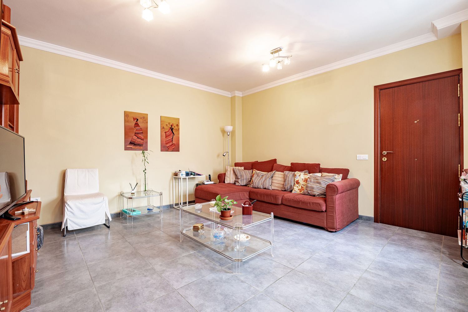 Pisos-Venta-Las Palmas de Gran Canaria-1747012-Foto-9