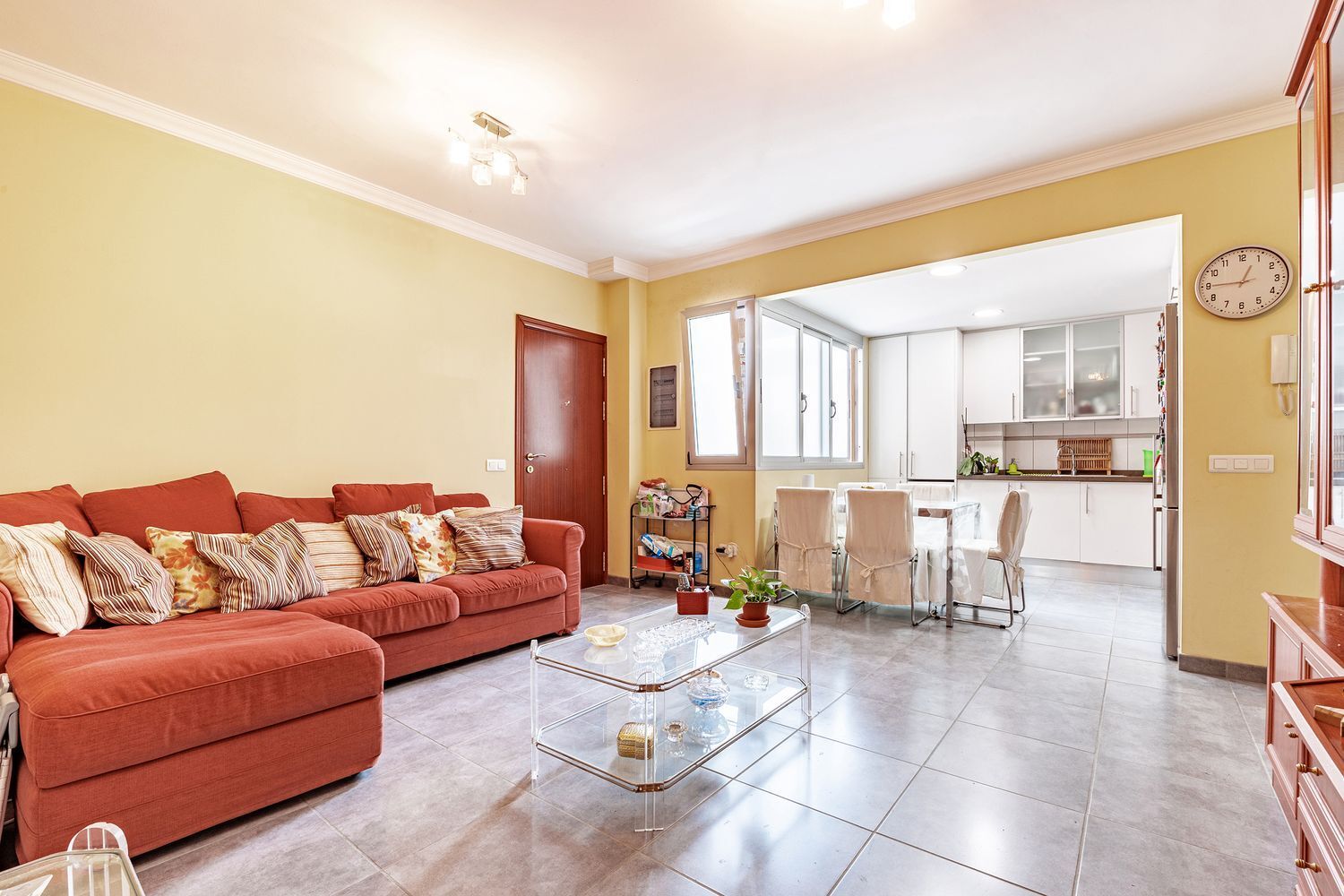 Pisos-Venta-Las Palmas de Gran Canaria-1747012-Foto-10