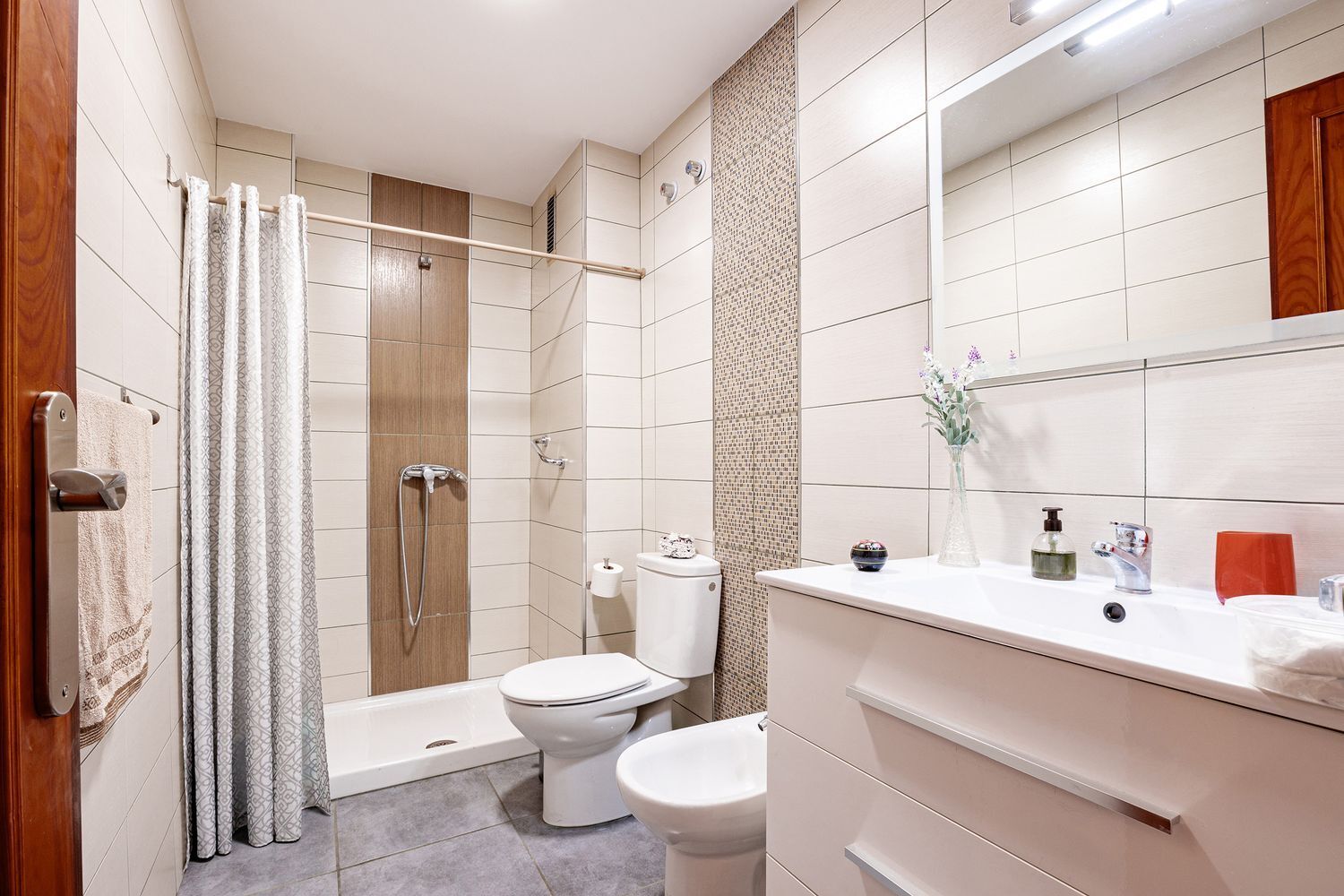 Pisos-Venta-Las Palmas de Gran Canaria-1747012-Foto-11