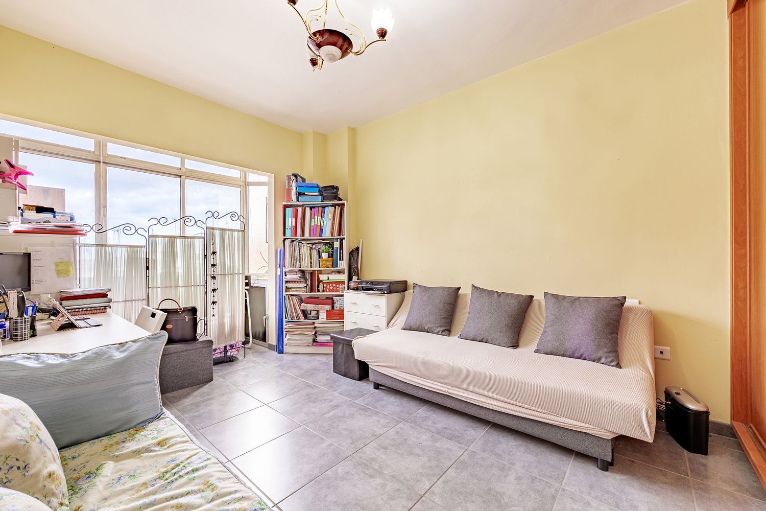 Pisos-Venta-Las Palmas de Gran Canaria-1747012-Foto-13