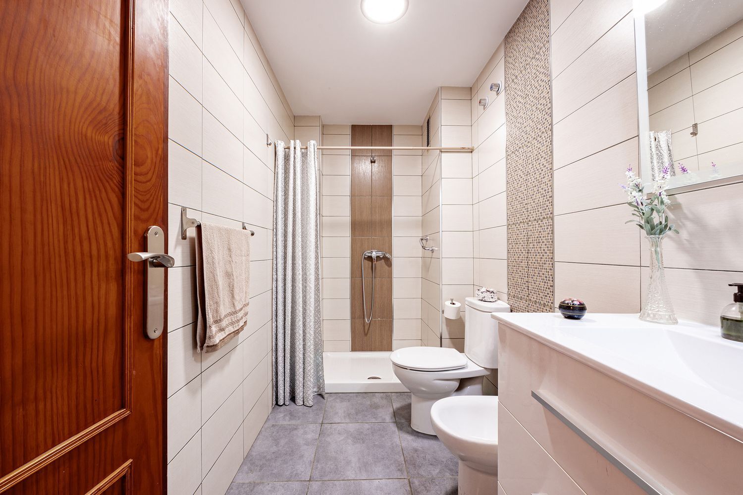 Pisos-Venta-Las Palmas de Gran Canaria-1747012-Foto-12