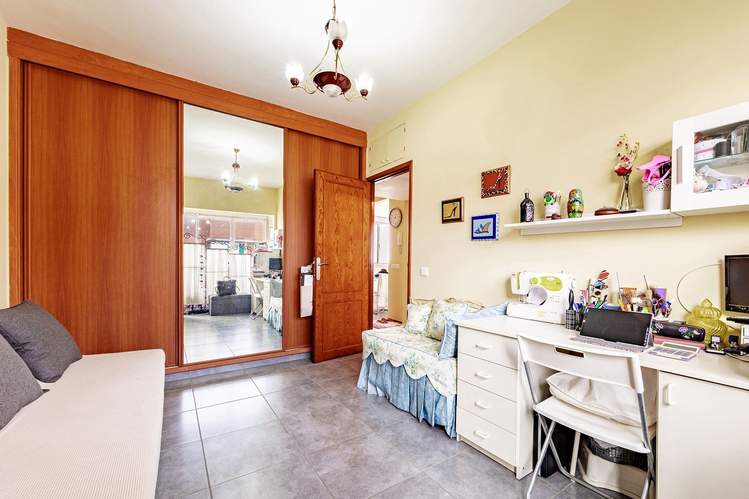 Pisos-Venta-Las Palmas de Gran Canaria-1747012-Foto-15