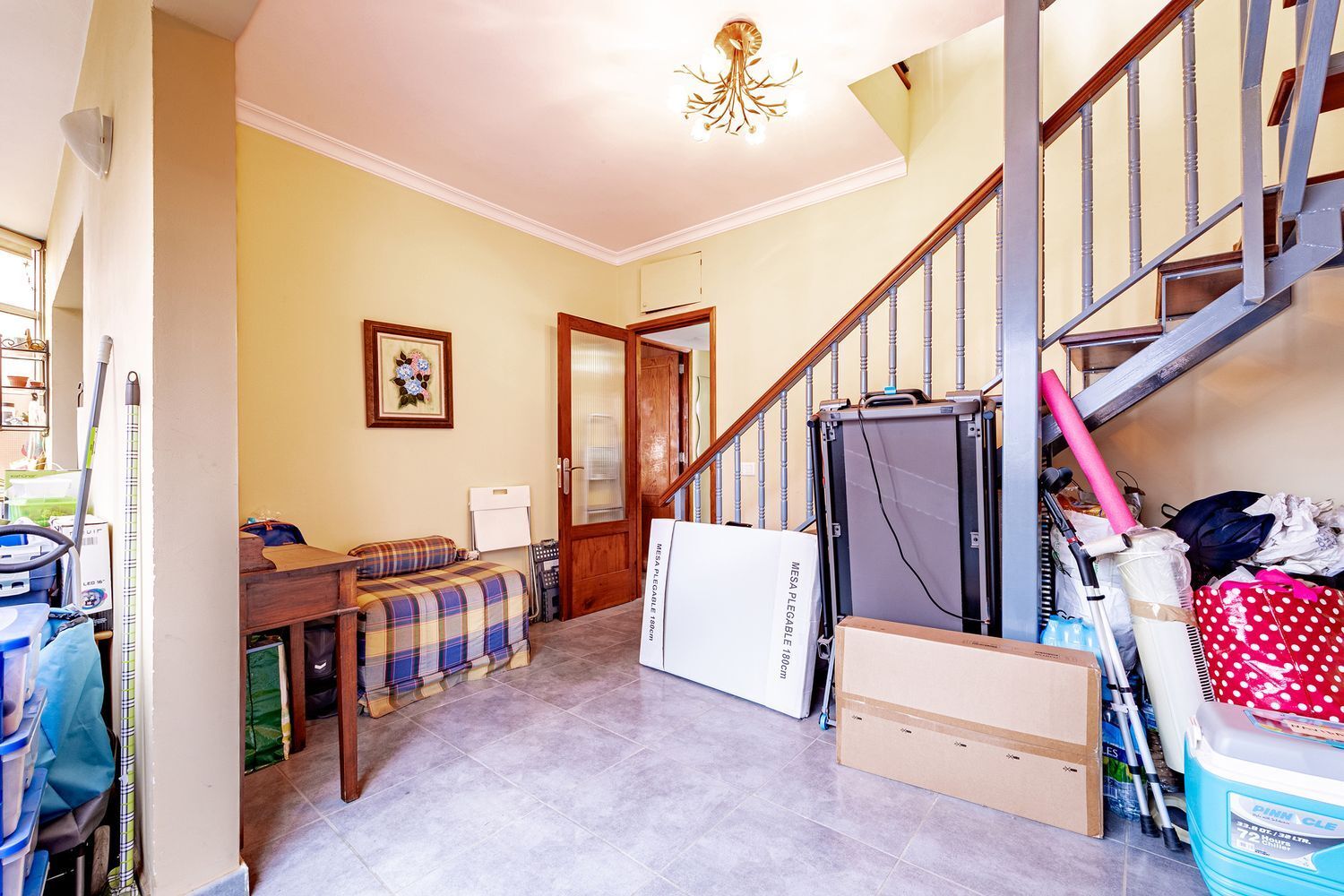 Pisos-Venta-Las Palmas de Gran Canaria-1747012-Foto-19