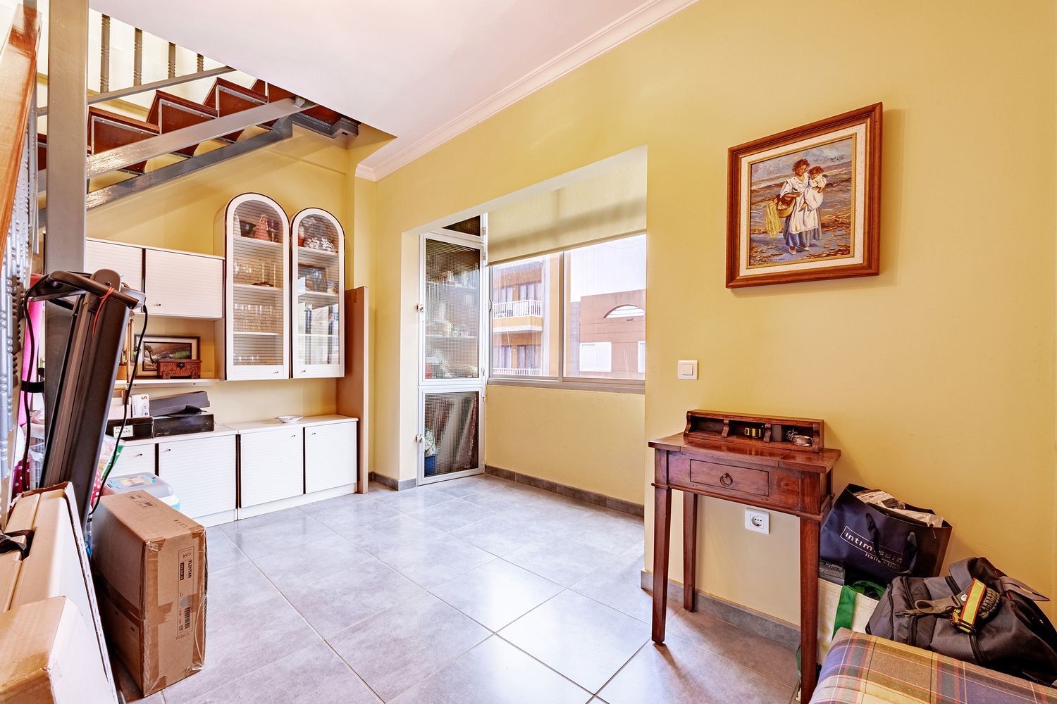 Pisos-Venta-Las Palmas de Gran Canaria-1747012-Foto-17
