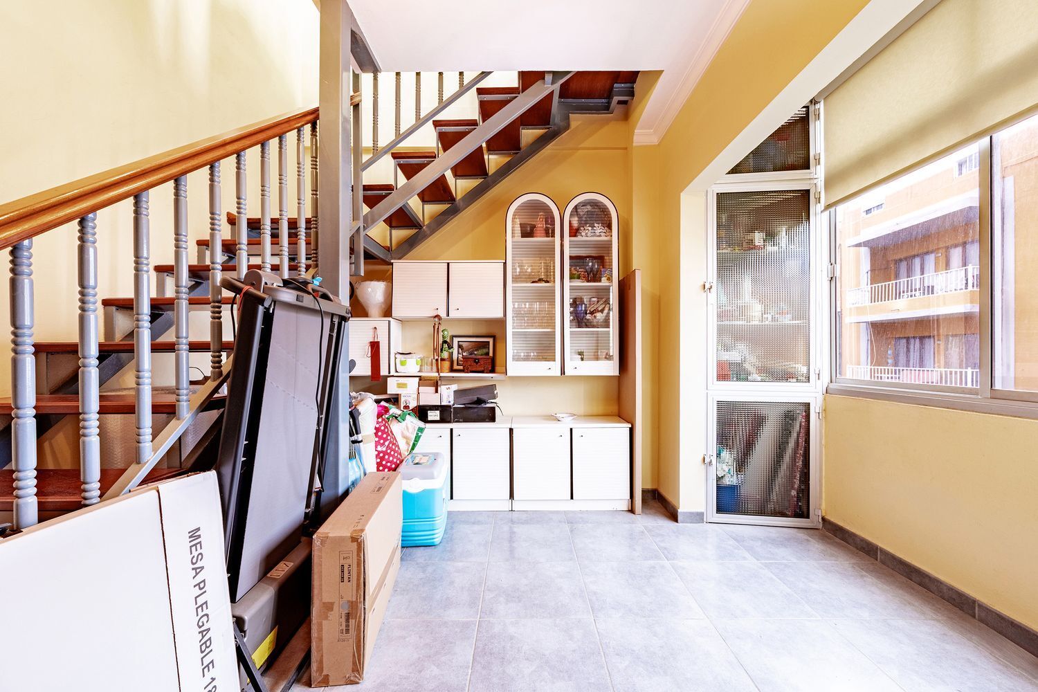 Pisos-Venta-Las Palmas de Gran Canaria-1747012-Foto-18