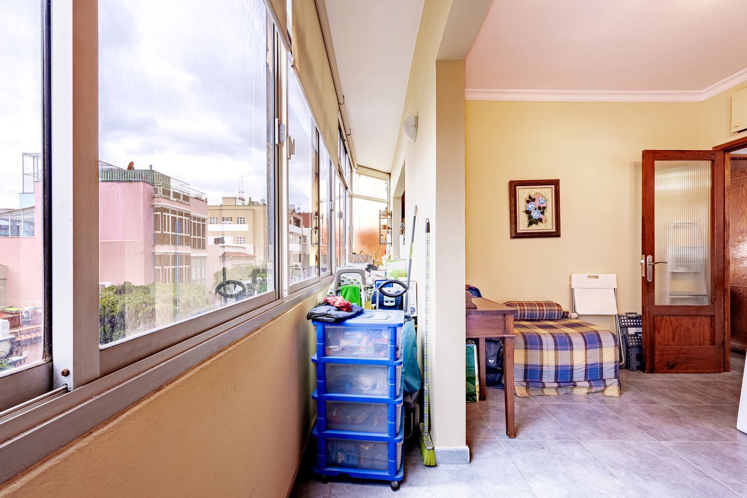 Pisos-Venta-Las Palmas de Gran Canaria-1747012-Foto-20