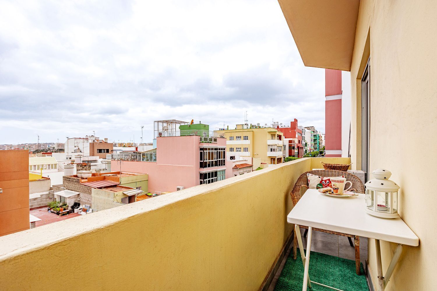 Pisos-Venta-Las Palmas de Gran Canaria-1747012-Foto-22
